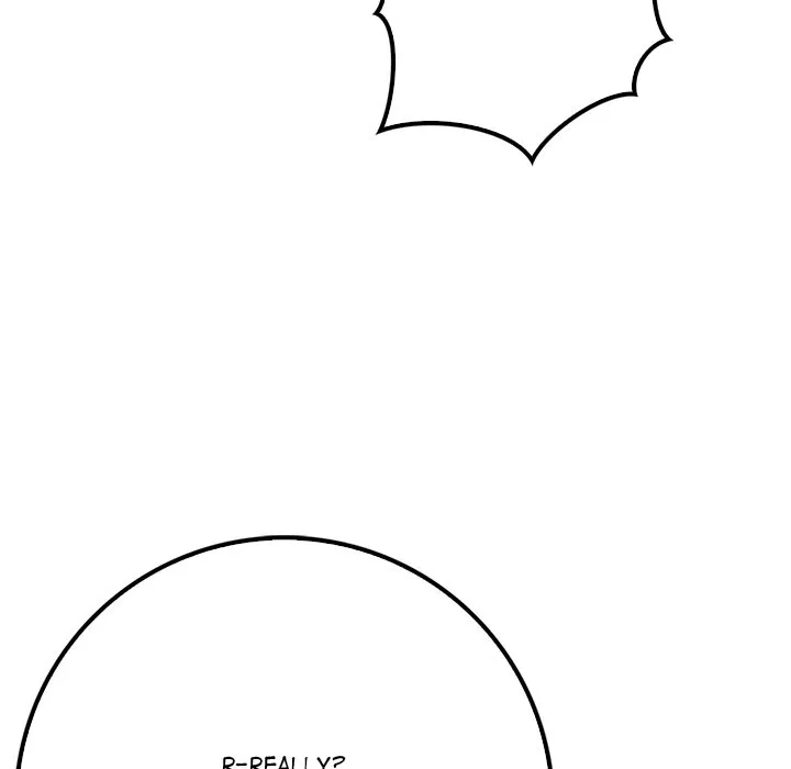 Art of Seduction Uncensored, chapter 3: Art of Seduction - Episode 3 - read, page 83 of 122