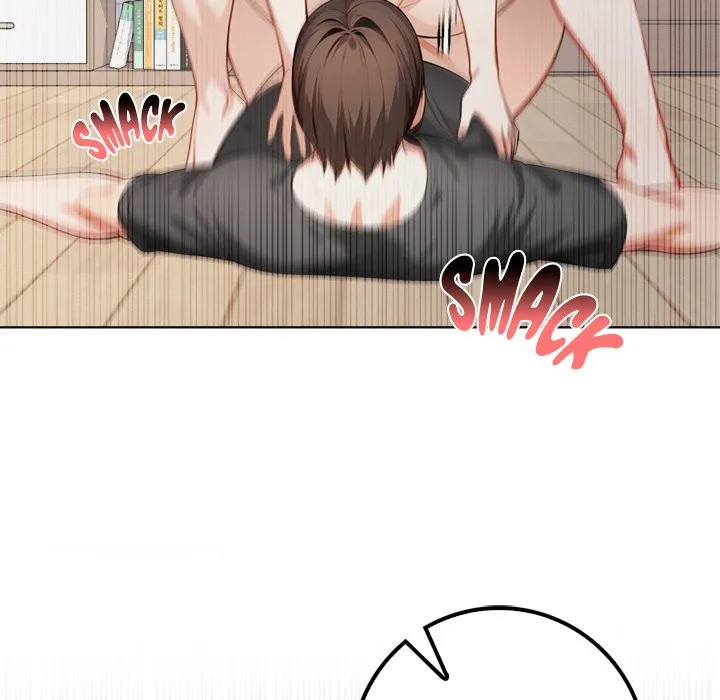 Art of Seduction Uncensored, chapter 3: Art of Seduction - Episode 3 - read, page 85 of 122