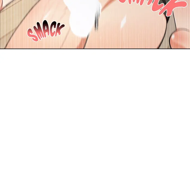 Art of Seduction Uncensored, chapter 3: Art of Seduction - Episode 3 - read, page 90 of 122