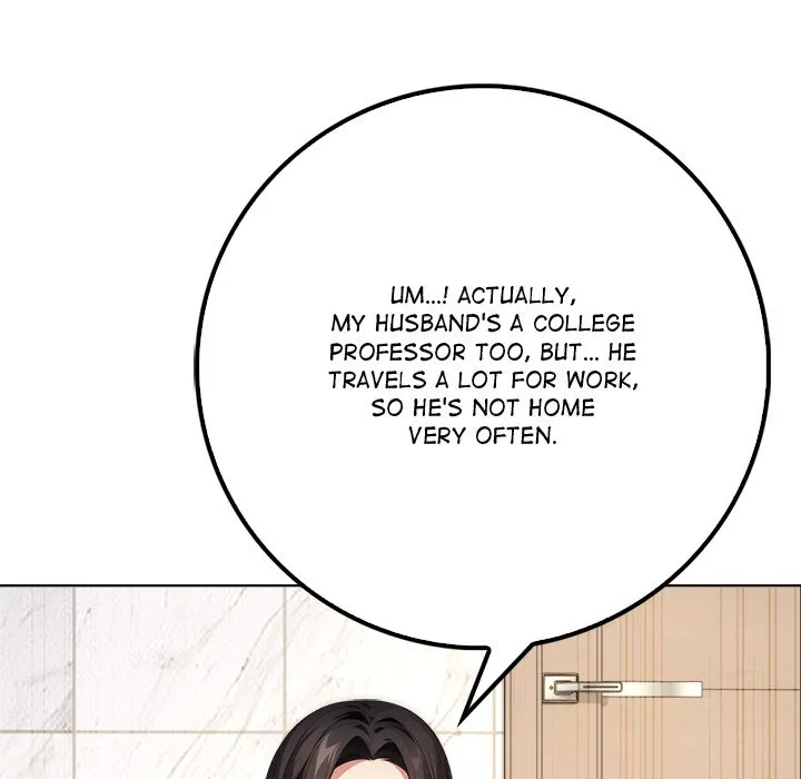 Art of Seduction Uncensored, chapter 3: Art of Seduction - Episode 3 - read, page 91 of 122