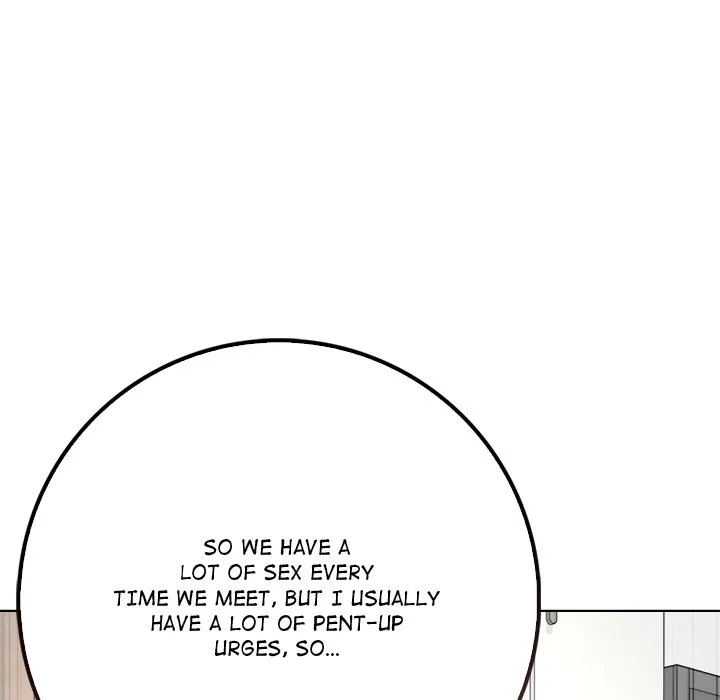 Art of Seduction Uncensored, chapter 3: Art of Seduction - Episode 3 - read, page 93 of 122