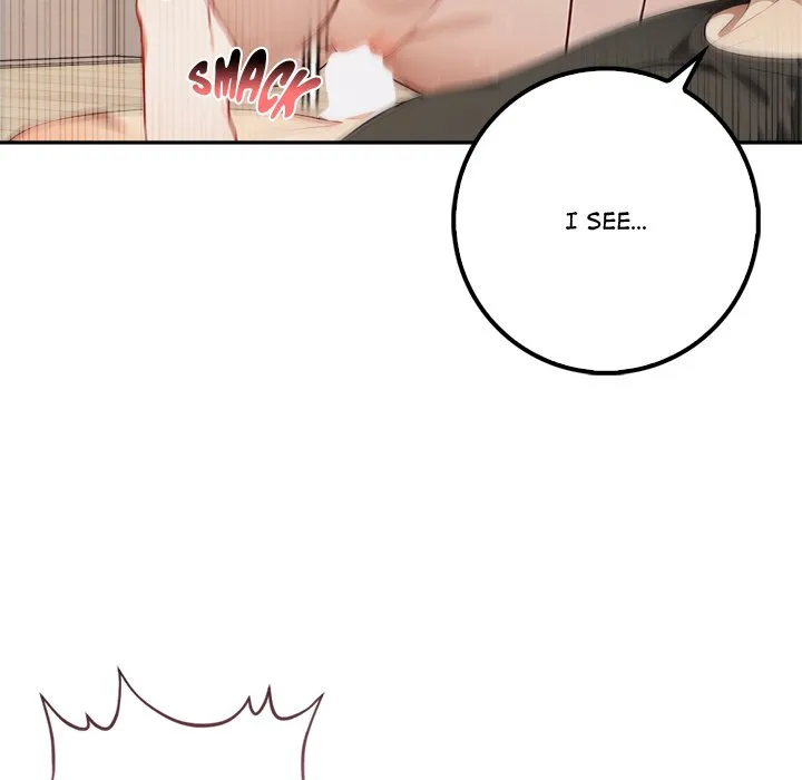Art of Seduction Uncensored, chapter 3: Art of Seduction - Episode 3 - read, page 95 of 122