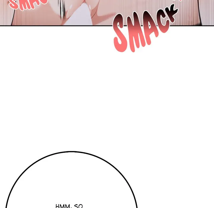 Art of Seduction Uncensored, chapter 3: Art of Seduction - Episode 3 - read, page 97 of 122