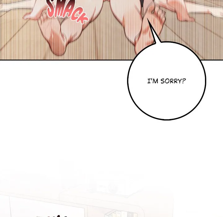 Art of Seduction Uncensored, chapter 3: Art of Seduction - Episode 3 - read, page 99 of 122