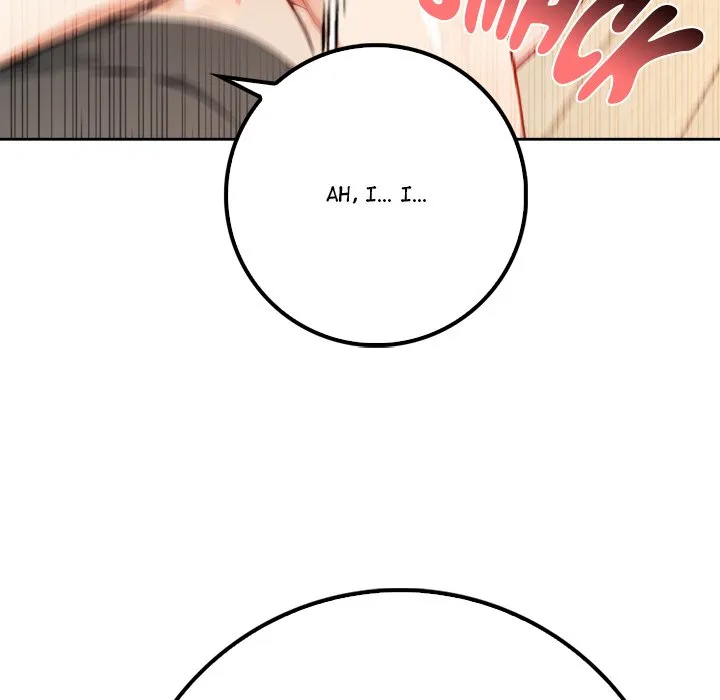 Art of Seduction Uncensored, chapter 3: Art of Seduction - Episode 3 - read, page 101 of 122