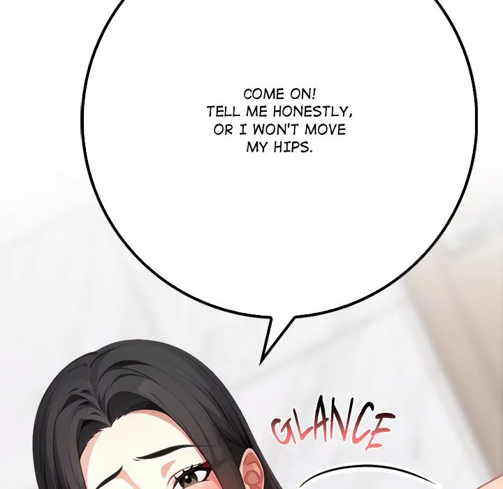 Art of Seduction Uncensored, chapter 3: Art of Seduction - Episode 3 - read, page 102 of 122