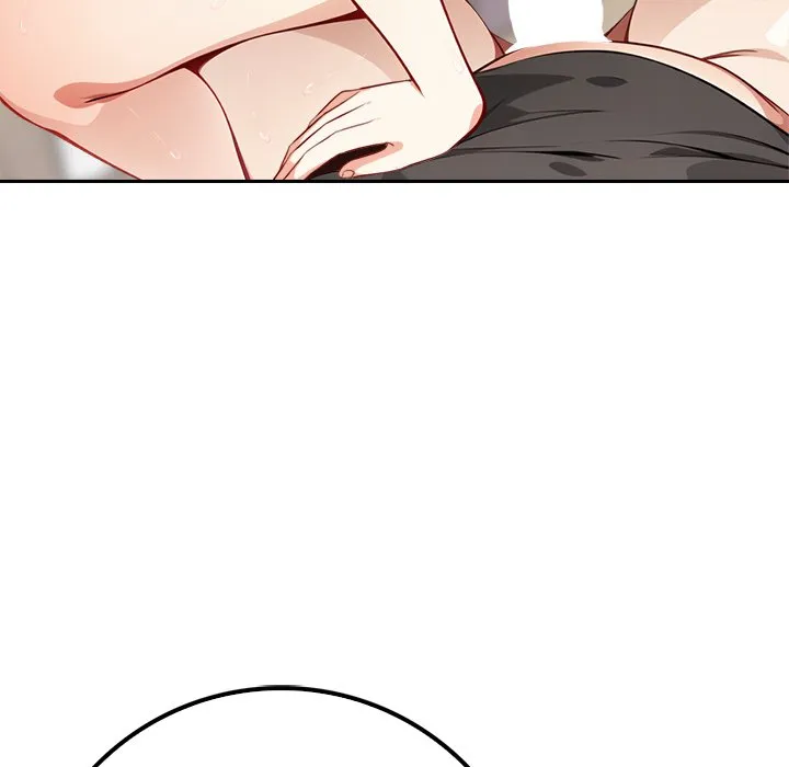 Art of Seduction Uncensored, chapter 3: Art of Seduction - Episode 3 - read, page 104 of 122