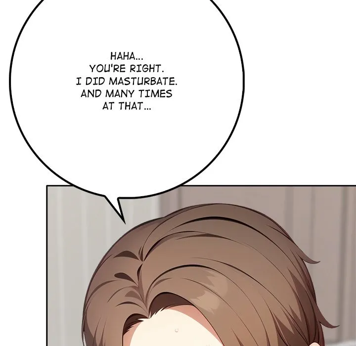 Art of Seduction Uncensored, chapter 3: Art of Seduction - Episode 3 - read, page 105 of 122