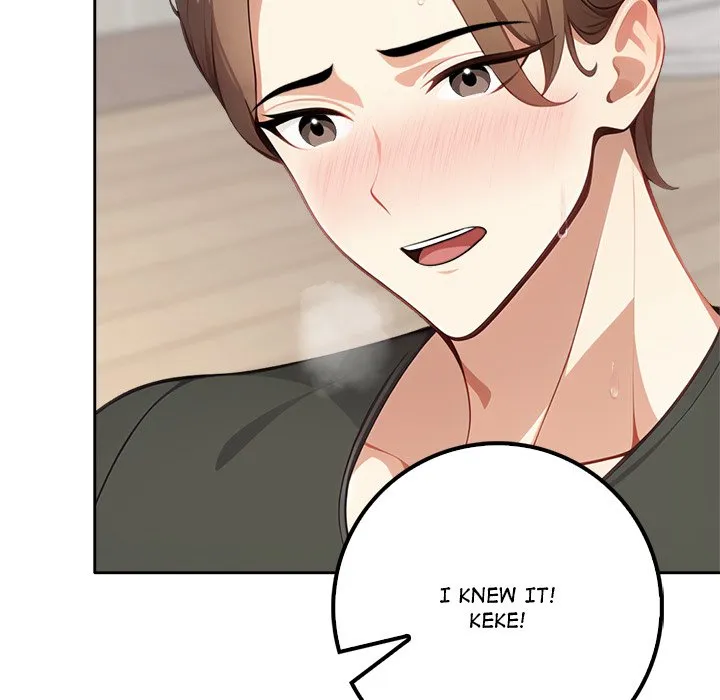 Art of Seduction Uncensored, chapter 3: Art of Seduction - Episode 3 - read, page 106 of 122