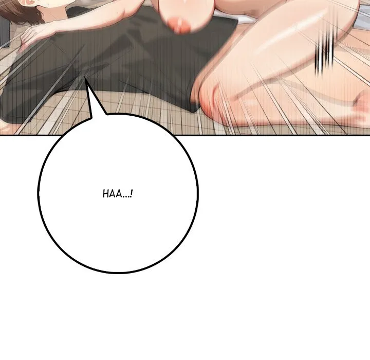 Art of Seduction Uncensored, chapter 3: Art of Seduction - Episode 3 - read, page 109 of 122