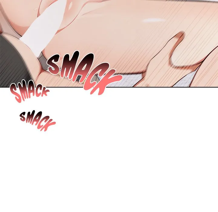 Art of Seduction Uncensored, chapter 3: Art of Seduction - Episode 3 - read, page 112 of 122