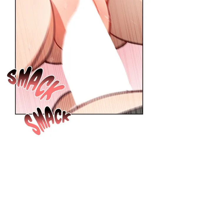 Art of Seduction Uncensored, chapter 3: Art of Seduction - Episode 3 - read, page 114 of 122
