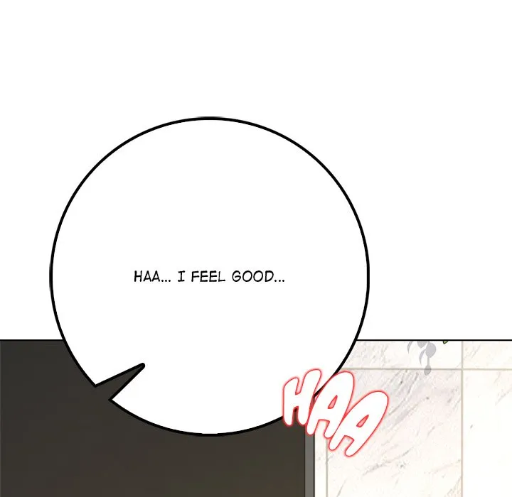 Art of Seduction Uncensored, chapter 3: Art of Seduction - Episode 3 - read, page 115 of 122