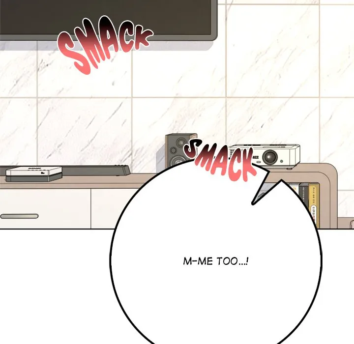 Art of Seduction Uncensored, chapter 3: Art of Seduction - Episode 3 - read, page 116 of 122