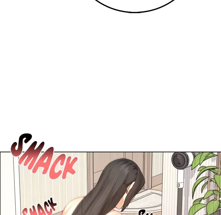 Art of Seduction Uncensored, chapter 3: Art of Seduction - Episode 3 - read, page 117 of 122