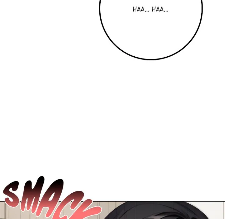 Art of Seduction Uncensored, chapter 3: Art of Seduction - Episode 3 - read, page 119 of 122