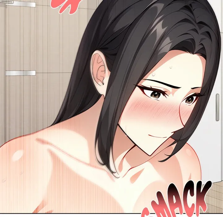 Art of Seduction Uncensored, chapter 3: Art of Seduction - Episode 3 - read, page 120 of 122