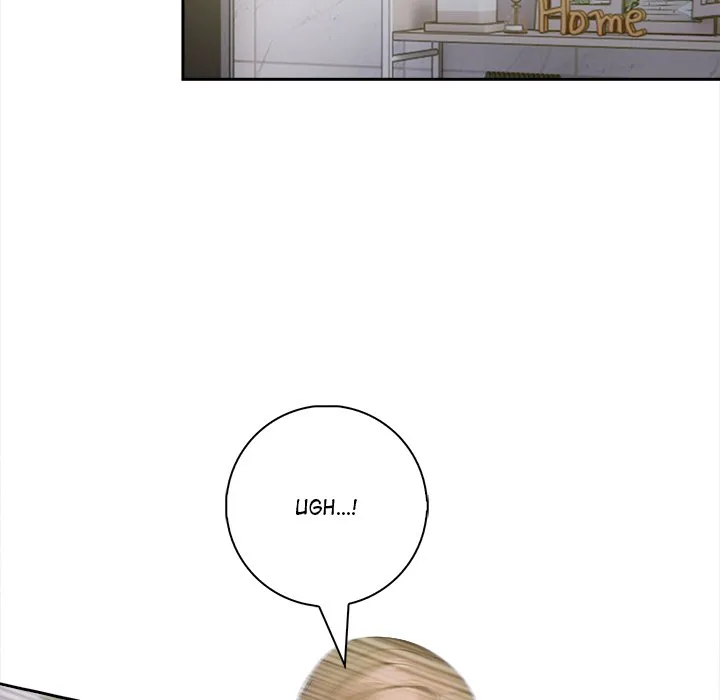 Art of Seduction Uncensored, chapter 4: Art of Seduction - Episode 4 - read, page 5 of 121