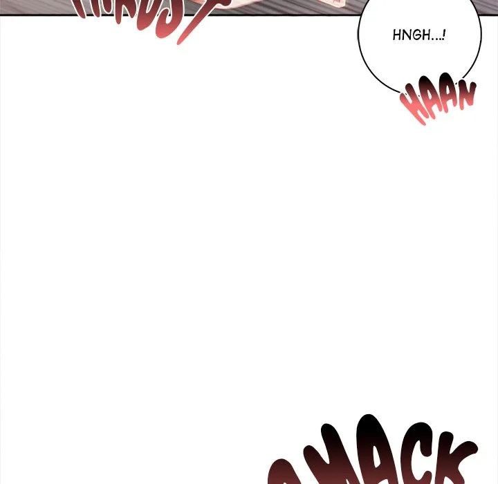 Art of Seduction Uncensored, chapter 4: Art of Seduction - Episode 4 - read, page 7 of 121