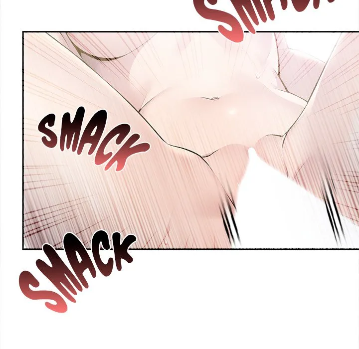 Art of Seduction Uncensored, chapter 4: Art of Seduction - Episode 4 - read, page 8 of 121