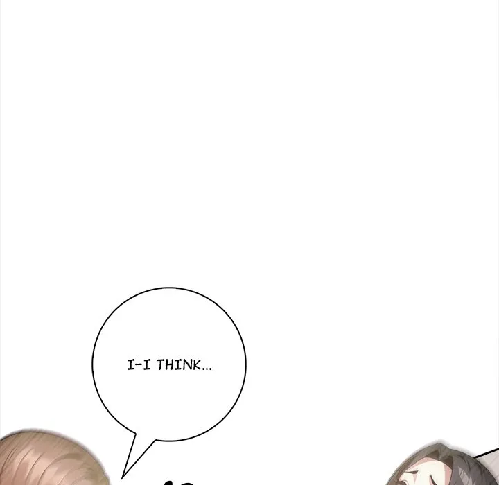 Art of Seduction Uncensored, chapter 4: Art of Seduction - Episode 4 - read, page 11 of 121