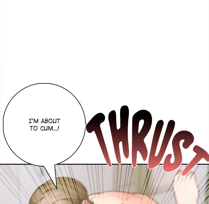 Art of Seduction Uncensored, chapter 4: Art of Seduction - Episode 4 - read, page 13 of 121