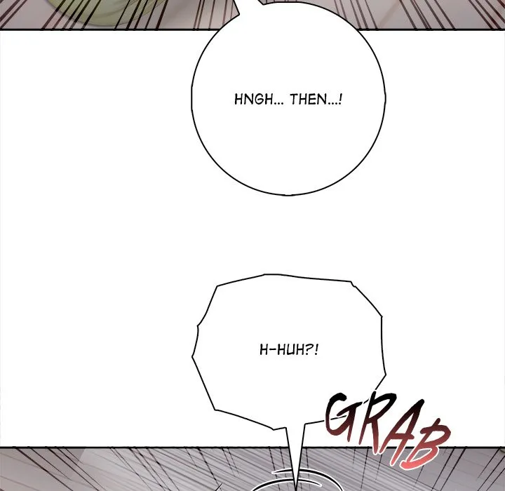 Art of Seduction Uncensored, chapter 4: Art of Seduction - Episode 4 - read, page 15 of 121