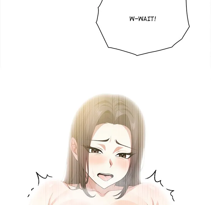 Art of Seduction Uncensored, chapter 4: Art of Seduction - Episode 4 - read, page 17 of 121