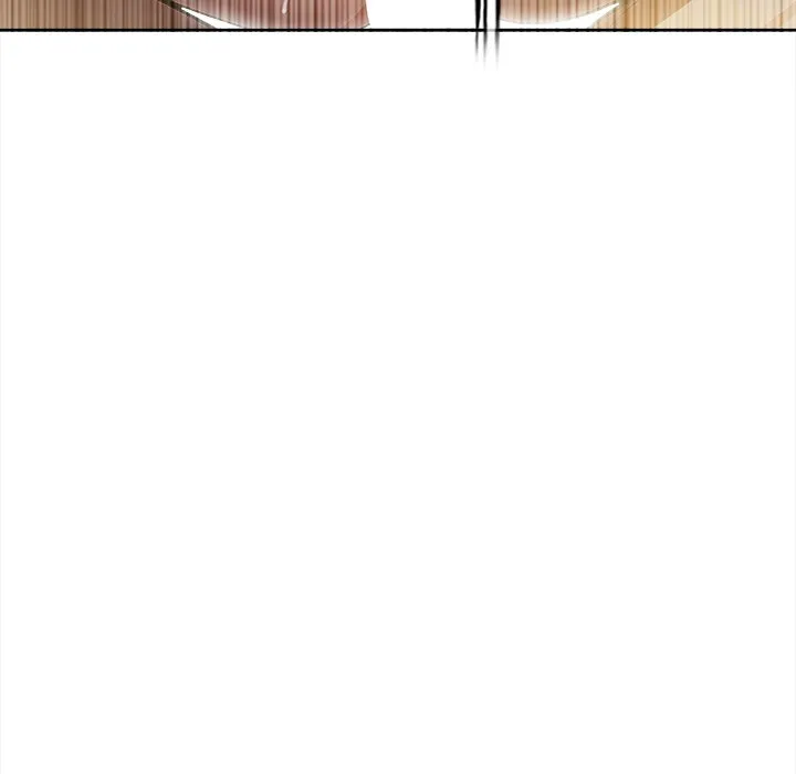 Art of Seduction Uncensored, chapter 4: Art of Seduction - Episode 4 - read, page 19 of 121