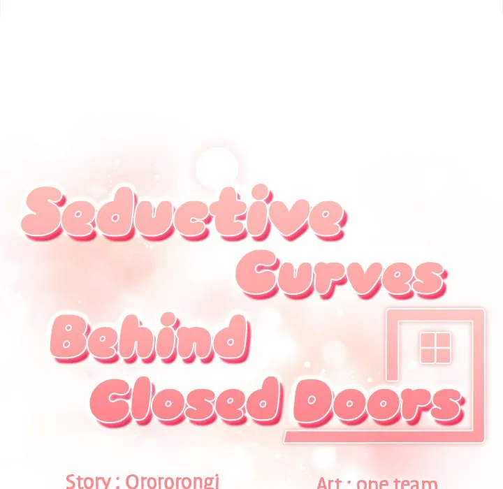 Art of Seduction Uncensored, chapter 4: Art of Seduction - Episode 4 - read, page 20 of 121