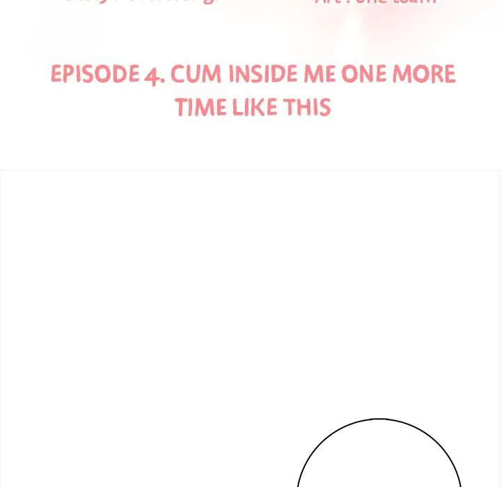 Art of Seduction Uncensored, chapter 4: Art of Seduction - Episode 4 - read, page 21 of 121