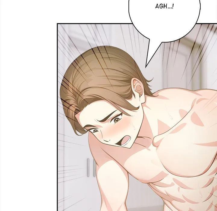 Art of Seduction Uncensored, chapter 4: Art of Seduction - Episode 4 - read, page 22 of 121
