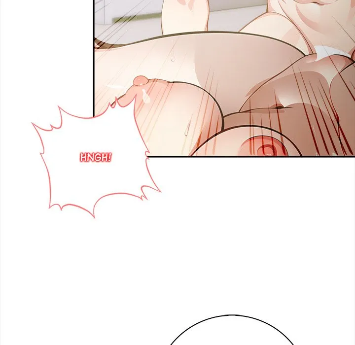 Art of Seduction Uncensored, chapter 4: Art of Seduction - Episode 4 - read, page 23 of 121