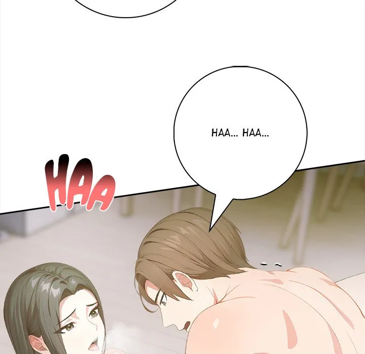 Art of Seduction Uncensored, chapter 4: Art of Seduction - Episode 4 - read, page 26 of 121