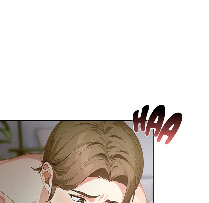 Art of Seduction Uncensored, chapter 4: Art of Seduction - Episode 4 - read, page 28 of 121