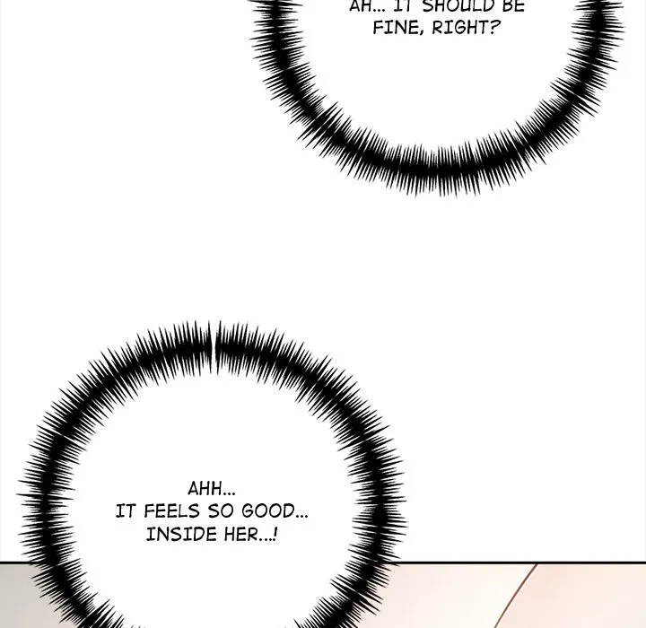 Art of Seduction Uncensored, chapter 4: Art of Seduction - Episode 4 - read, page 30 of 121