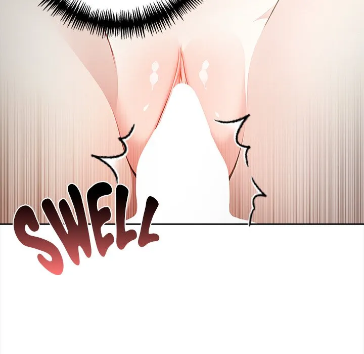 Art of Seduction Uncensored, chapter 4: Art of Seduction - Episode 4 - read, page 31 of 121