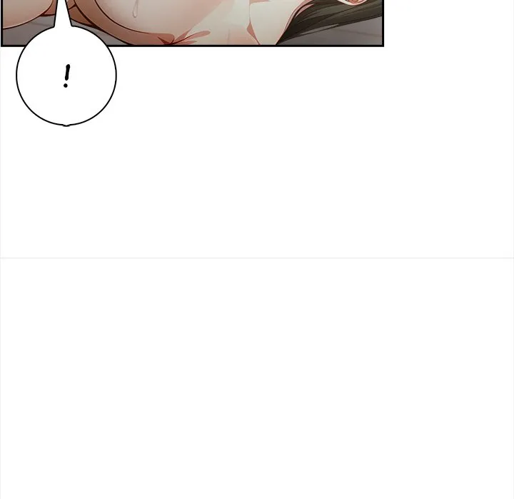 Art of Seduction Uncensored, chapter 4: Art of Seduction - Episode 4 - read, page 39 of 121