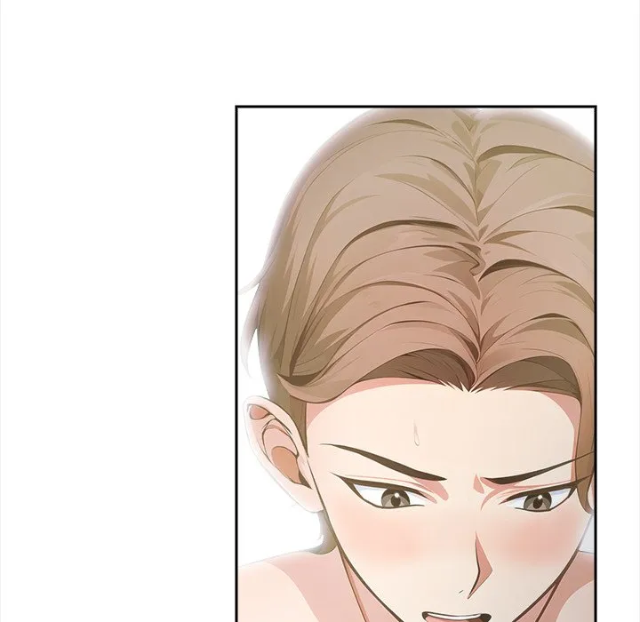Art of Seduction Uncensored, chapter 4: Art of Seduction - Episode 4 - read, page 40 of 121