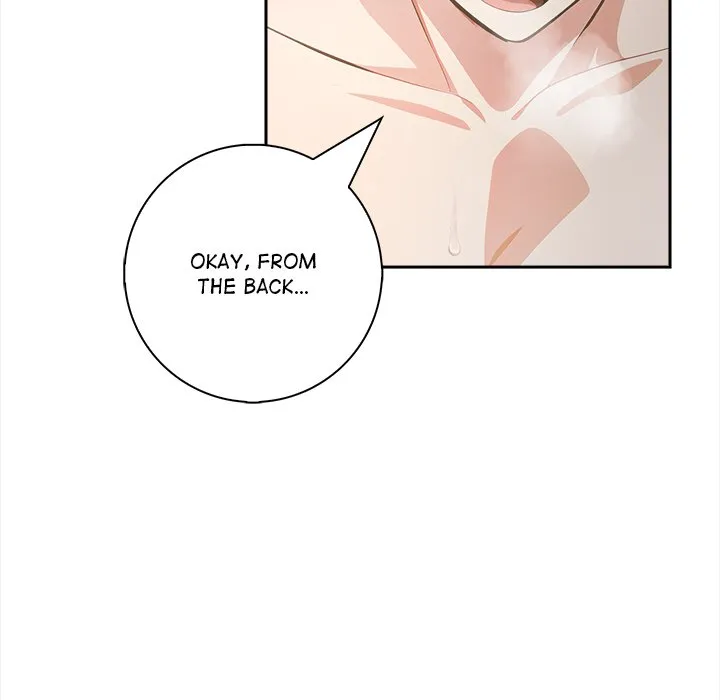 Art of Seduction Uncensored, chapter 4: Art of Seduction - Episode 4 - read, page 41 of 121