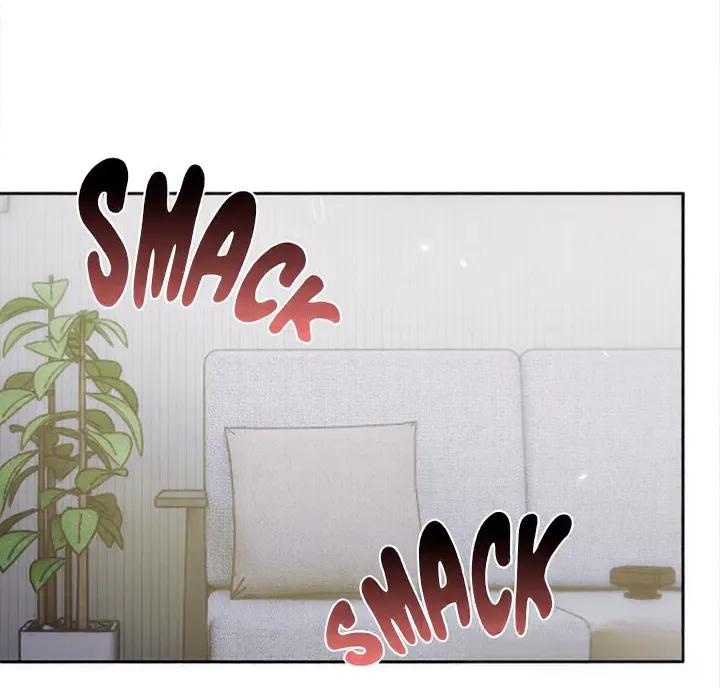 Art of Seduction Uncensored, chapter 4: Art of Seduction - Episode 4 - read, page 42 of 121