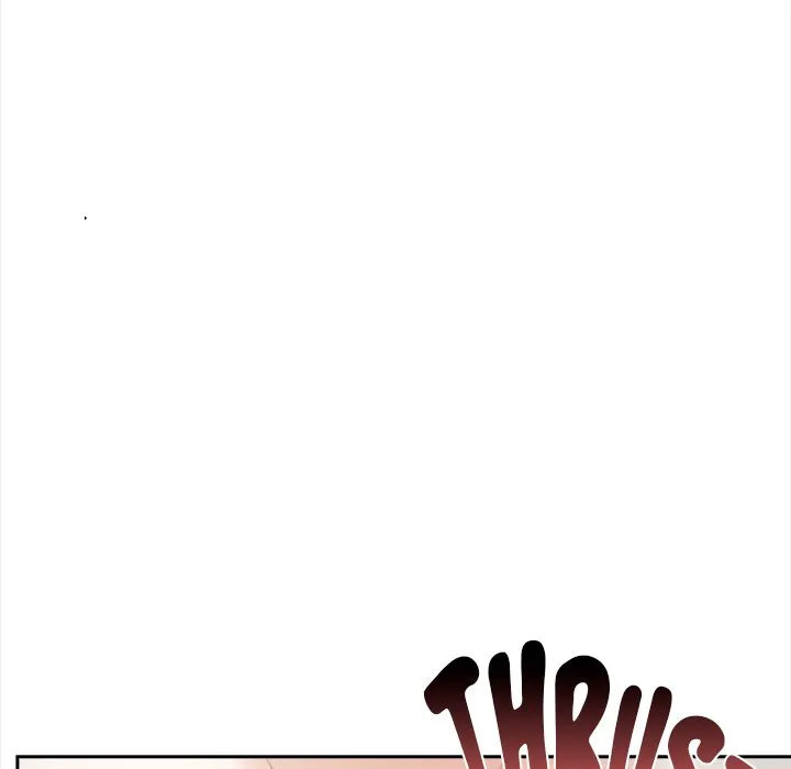 Art of Seduction Uncensored, chapter 4: Art of Seduction - Episode 4 - read, page 43 of 121