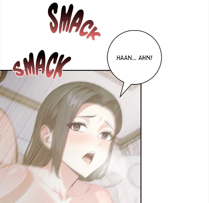 Art of Seduction Uncensored, chapter 4: Art of Seduction - Episode 4 - read, page 45 of 121