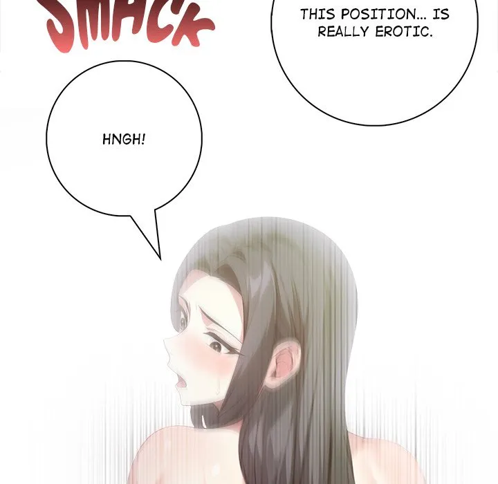 Art of Seduction Uncensored, chapter 4: Art of Seduction - Episode 4 - read, page 47 of 121