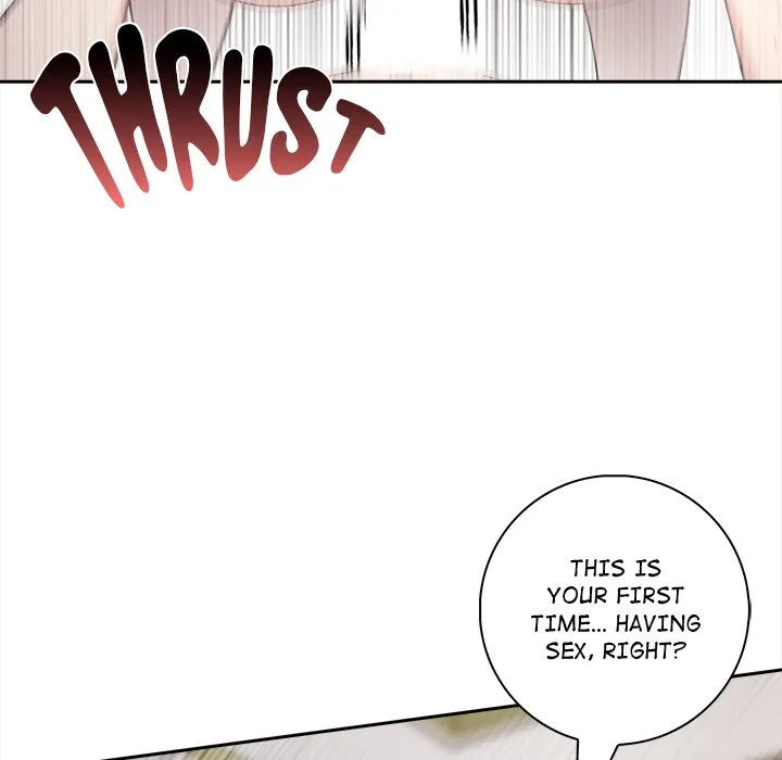 Art of Seduction Uncensored, chapter 4: Art of Seduction - Episode 4 - read, page 49 of 121