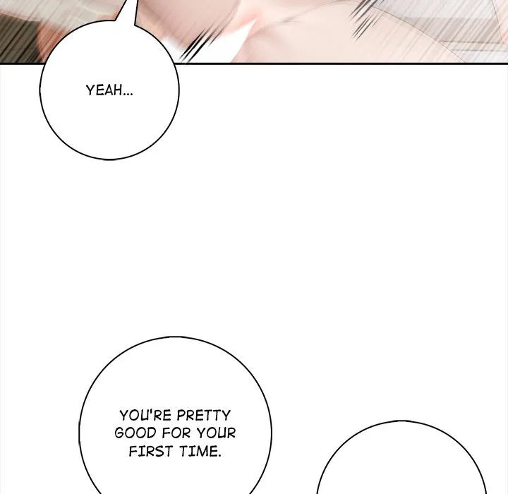 Art of Seduction Uncensored, chapter 4: Art of Seduction - Episode 4 - read, page 51 of 121