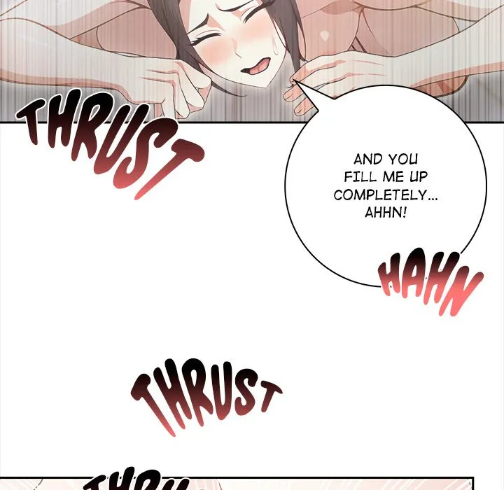 Art of Seduction Uncensored, chapter 4: Art of Seduction - Episode 4 - read, page 56 of 121