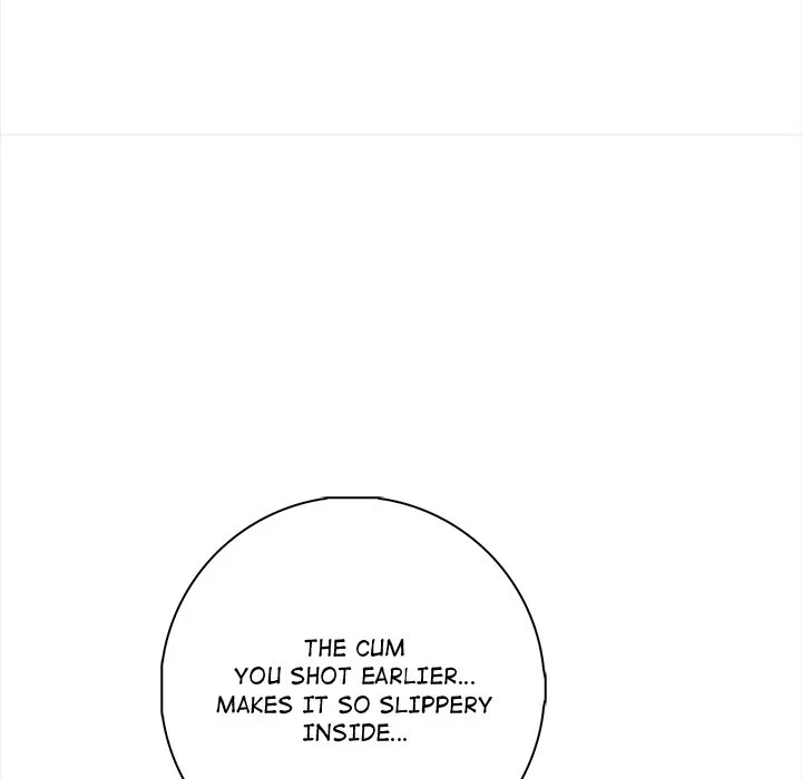Art of Seduction Uncensored, chapter 4: Art of Seduction - Episode 4 - read, page 58 of 121