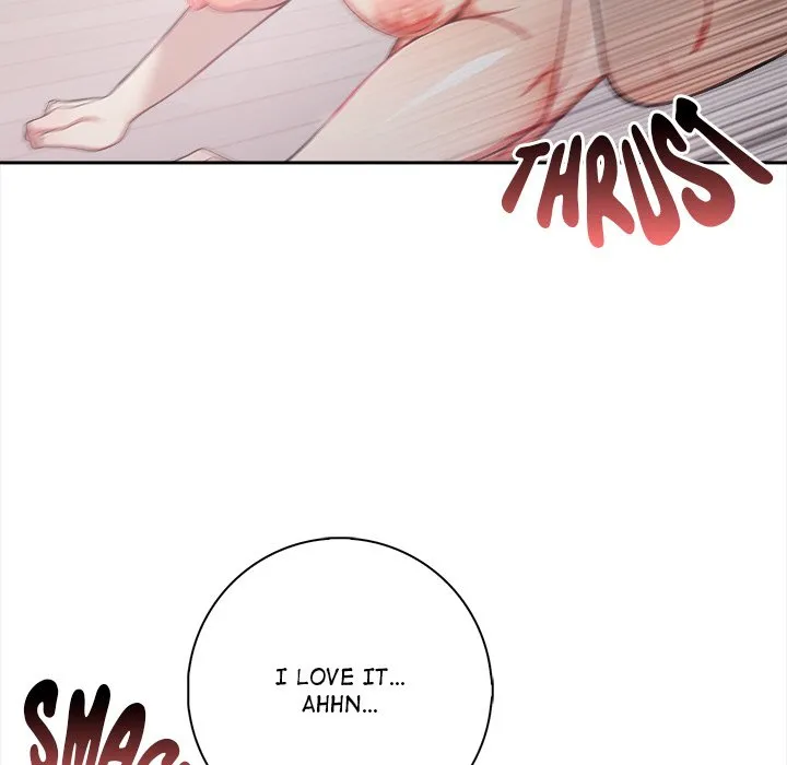 Art of Seduction Uncensored, chapter 4: Art of Seduction - Episode 4 - read, page 60 of 121