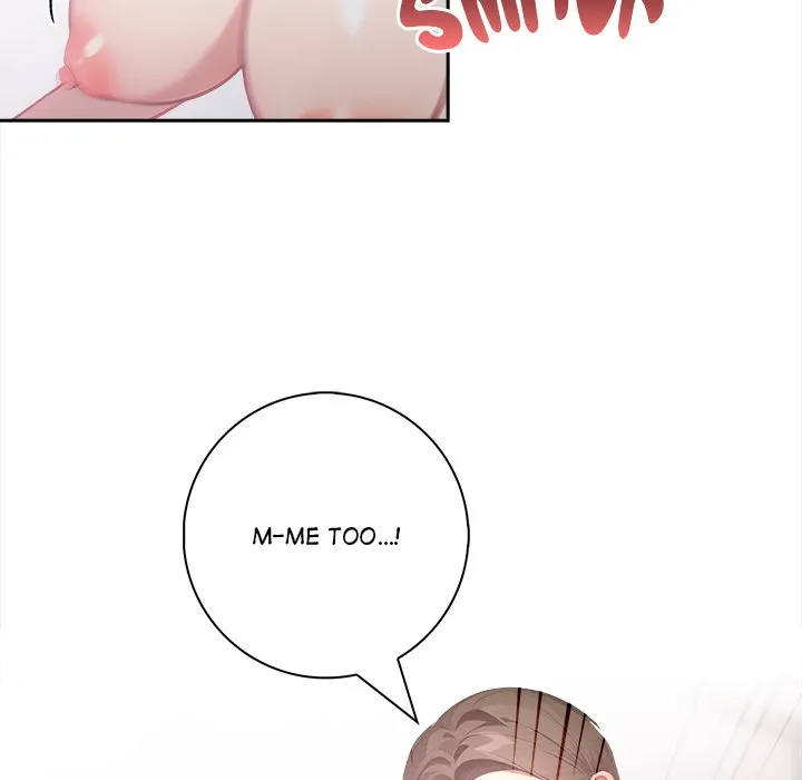 Art of Seduction Uncensored, chapter 4: Art of Seduction - Episode 4 - read, page 62 of 121